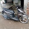 ownernya_abu17