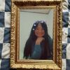 lanny.lanny42