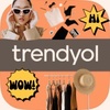 trendyol.outfit.o