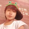 myatphotongwn8