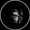 rezaalydrus_