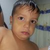 adrianyelis.barri