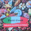 tuttitamo