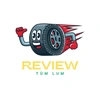 review.tumlum797979