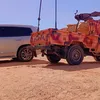 ousman4567daoud