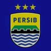 barudak_well.101