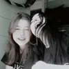 sosile36