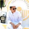 Jobir hasan
