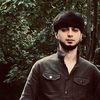 turan_tovuz_1