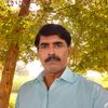 mohammed.yaseen032