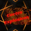 cortesexplosivos84