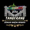 kita_tangerang