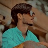 adii_badshah_1