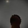 fhvvgif