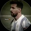 hama.ftball