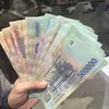 tranthihoa16031993