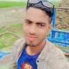 md.mizanur.mia96