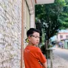 long.nguyn5397
