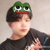 user6708329636328