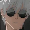 kenji_hatake