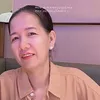 huynhdiem368