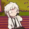 shit_nick_s_atsushi