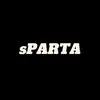 spartpmga18