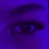 mariashka_06