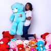 gc_teddyblooms