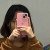 __watermelon21