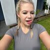 lexibaby3