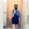 virgo_andriani