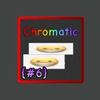 chromaticretro