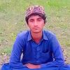 saifullaha331