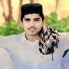 ahsan._.bahawalpuri