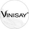 vinisayhairofficial