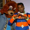 kanye_lovver13