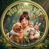 YÊU ĐỘNG VẬT