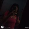 kimberlytatianara4