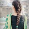 shumi.aktar044