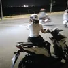 inhtnhvy95