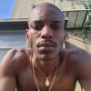 hoodjerk.keepingitreal
