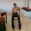 kmeen92