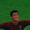 hrs_haidar