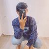 jty.smilesendless