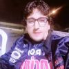 irfan.rabani.pti