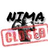 nima.editeng