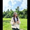 chinda.moua....13