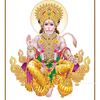 yupar862