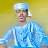 userabdalmajd616